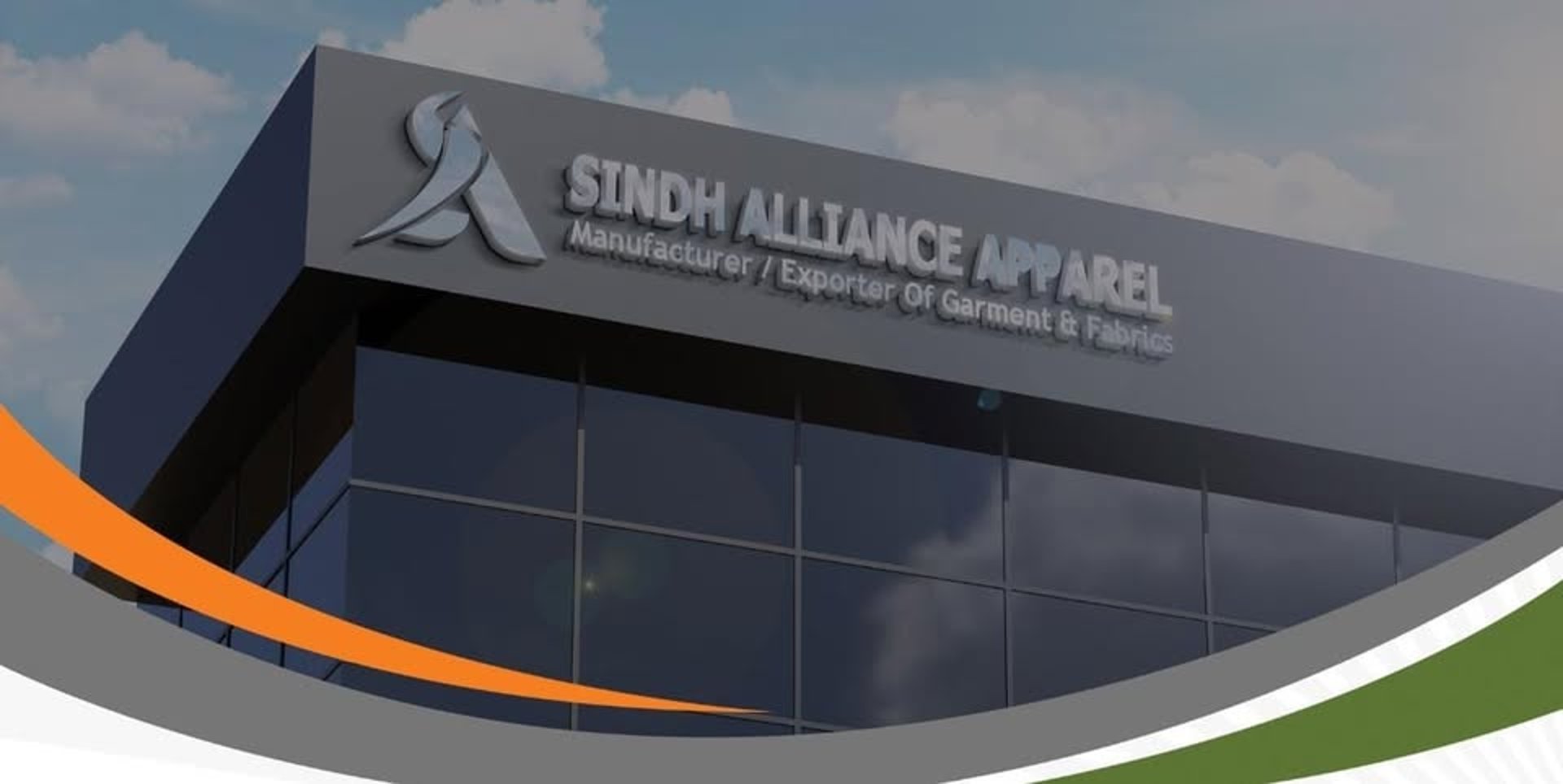Heavy-weight Knit Apparel - Wholesale budget from Sindh Alliance Apparel, Pakistan