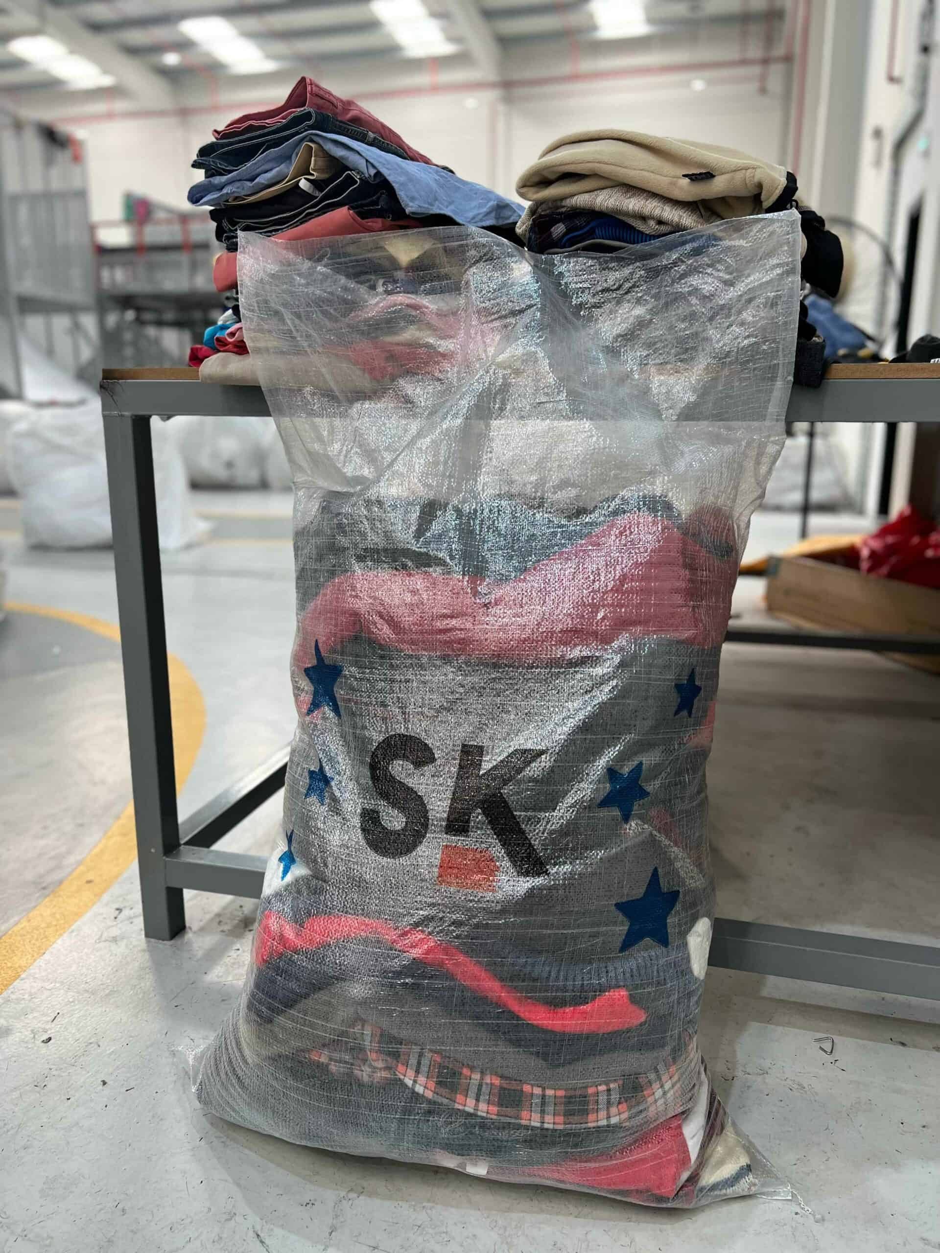 SK Bag - Wholesale boho from SK Export FZC, United Arab Emirates