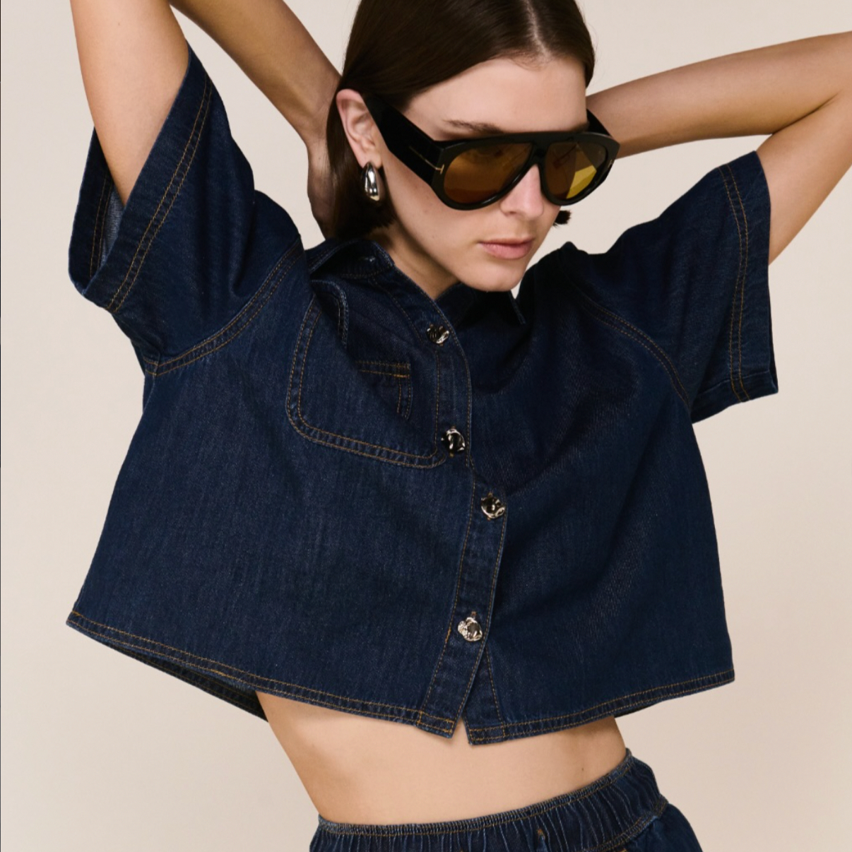 Staple the Label - Wholesale accessories from SKOUT, Canada