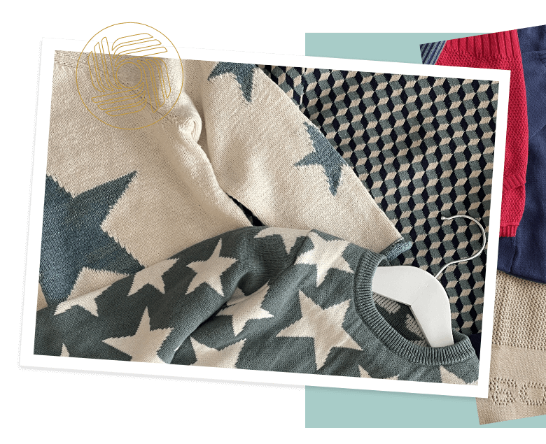 Hero Background 1 - Wholesale designer from Smart Knitwear Management, Spain