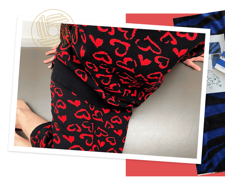 Hero Background 2 - Wholesale designer from Smart Knitwear Management, Spain