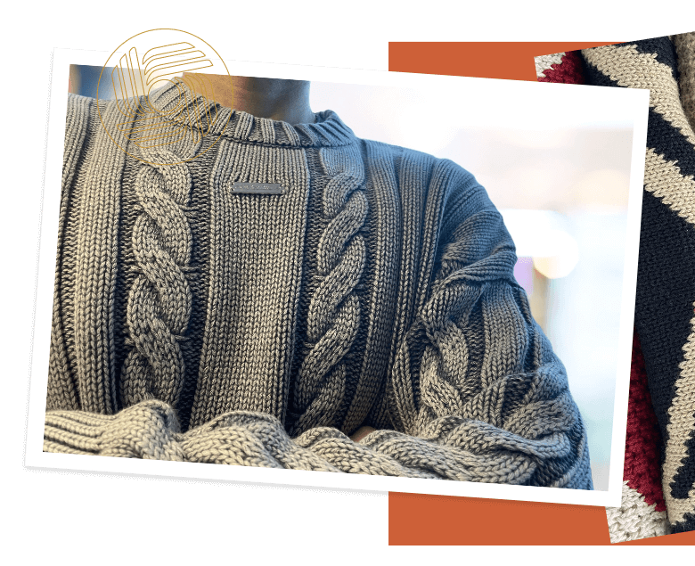 Hero Background 3 - Wholesale designer from Smart Knitwear Management, Spain