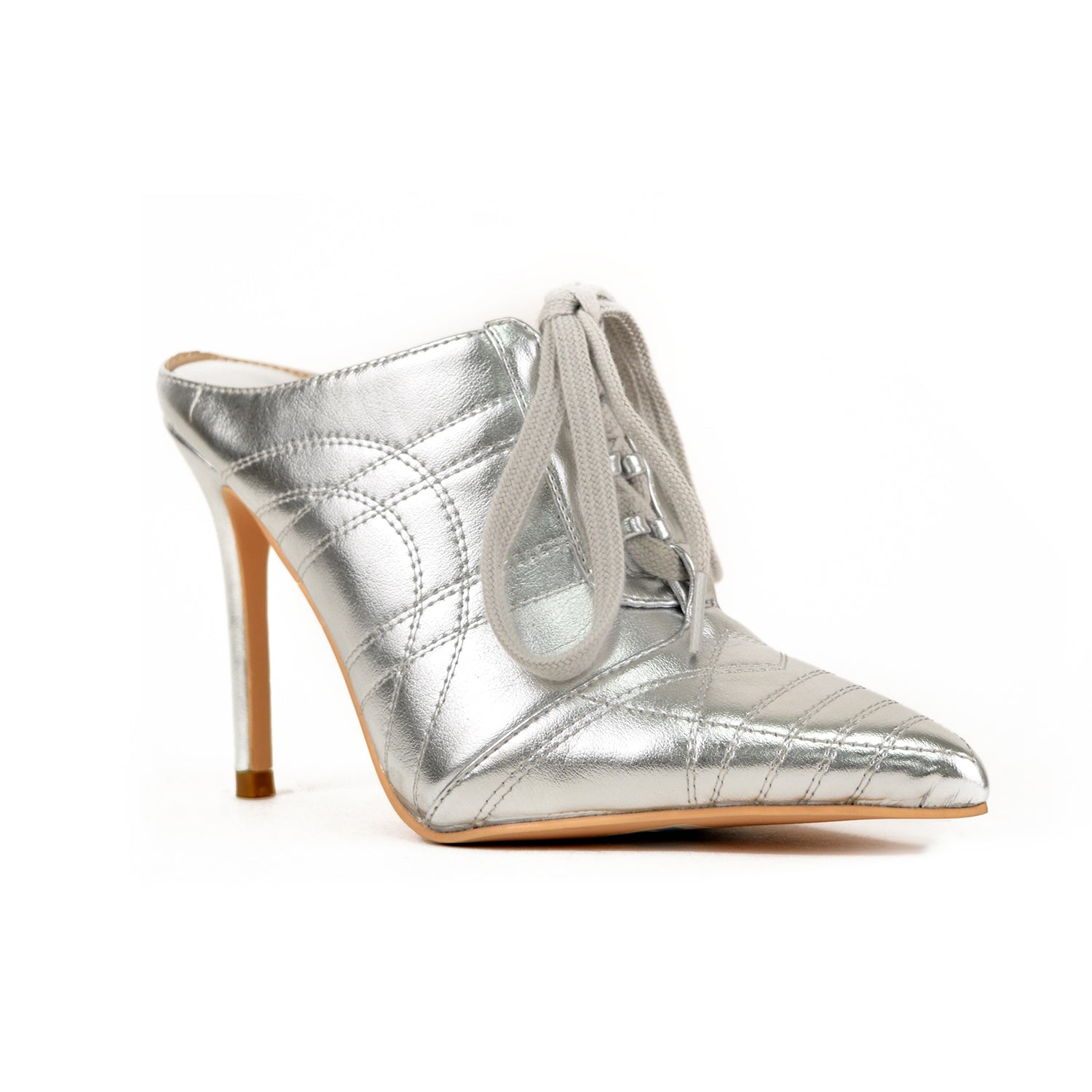 Advan - Wholesale footwear from So Me Styles, United States