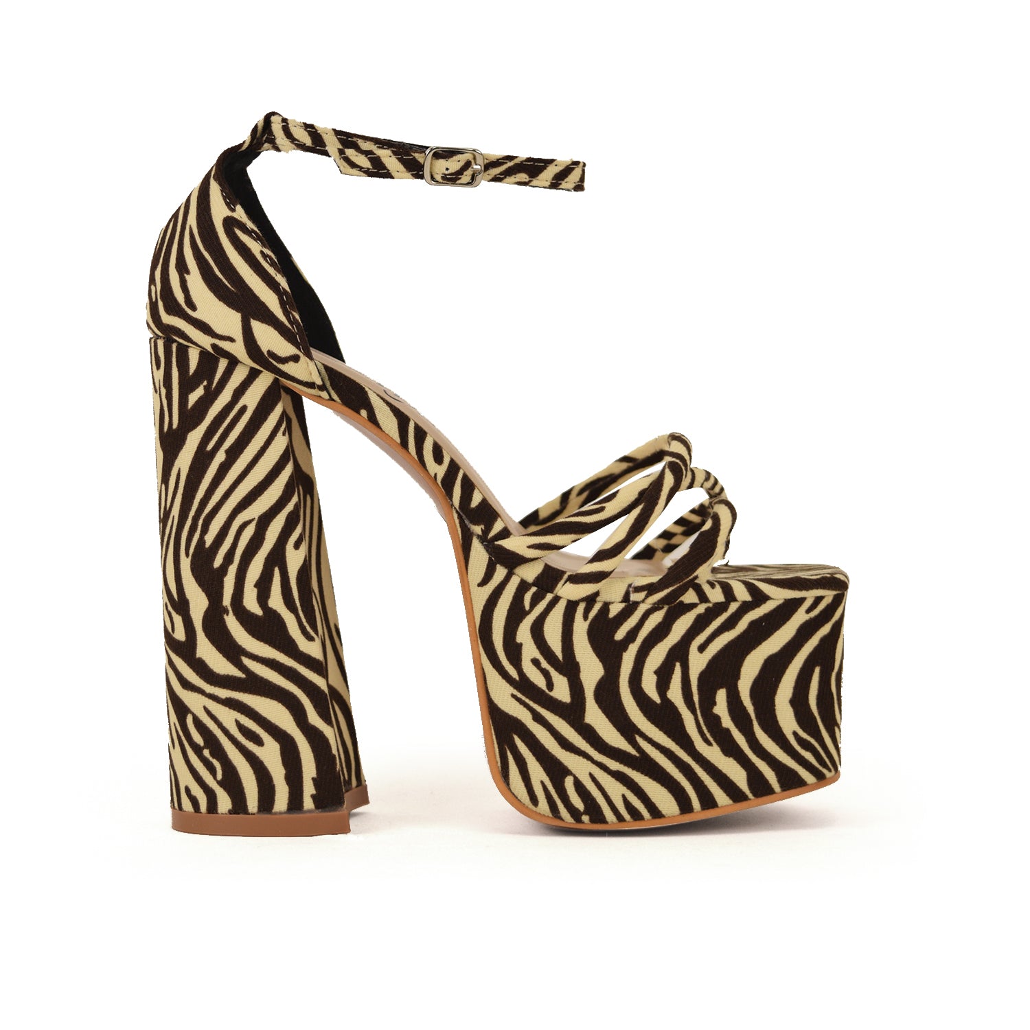 Milam - Wholesale footwear from So Me Styles, United States