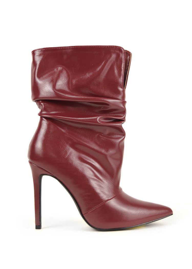Savagem - Wholesale footwear from So Me Styles, United States