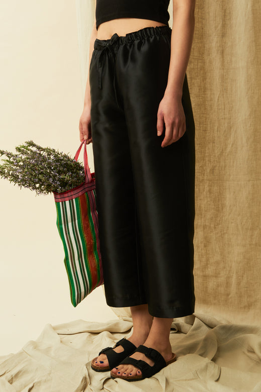 Pants - Wholesale boho from Sok Sabaï, France