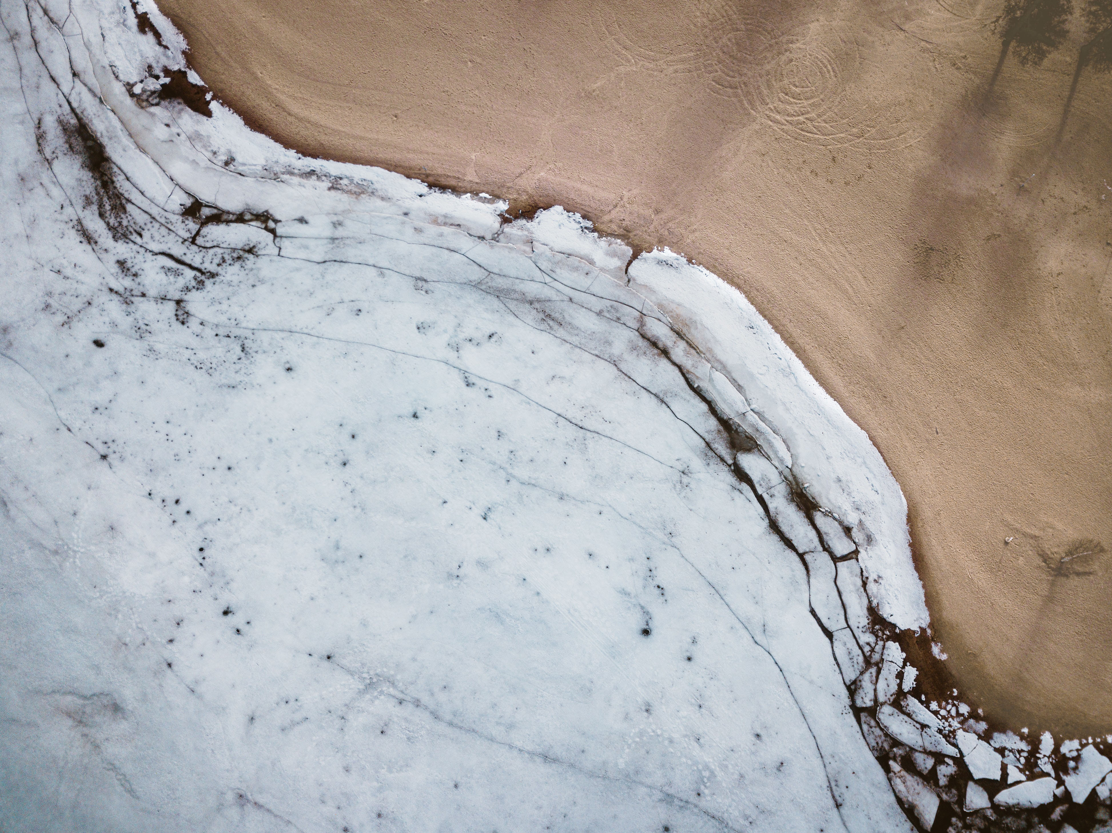 Product 1 - Wholesale 80s from Southern Rags, United States