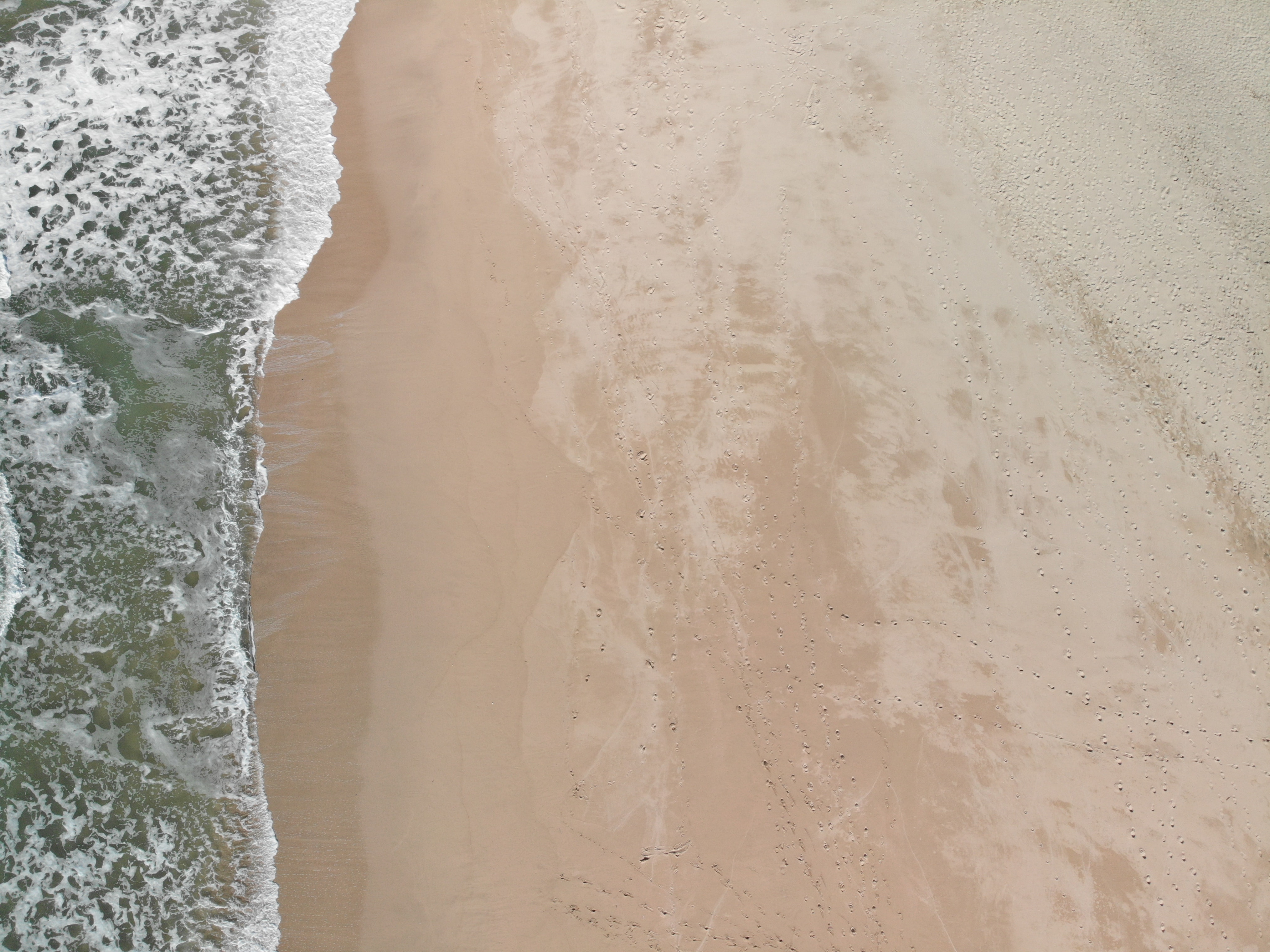 Product 2 - Wholesale 80s from Southern Rags, United States