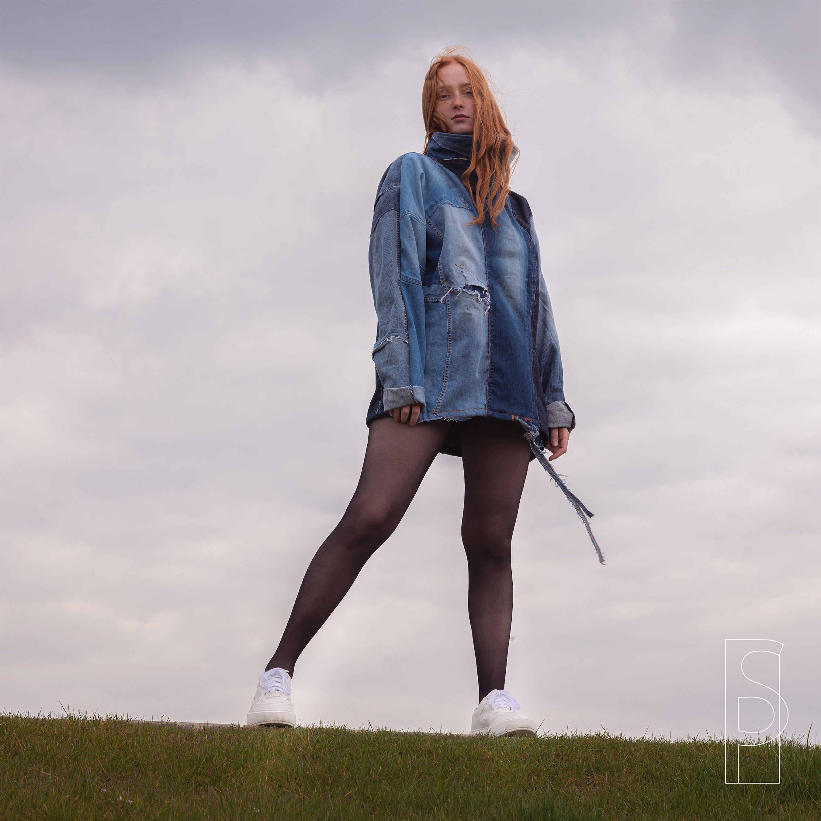 Unique Unisex Troyer - Wholesale eco-friendly from spaluoer, Germany