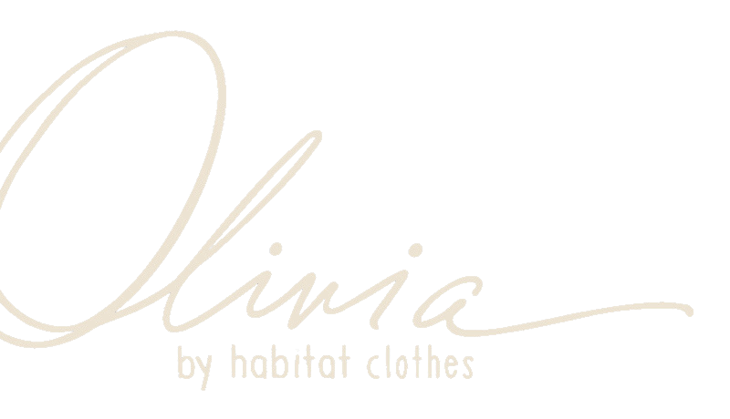 Olivia Collection - Wholesale boutique from Sportables Fine Goods, Canada