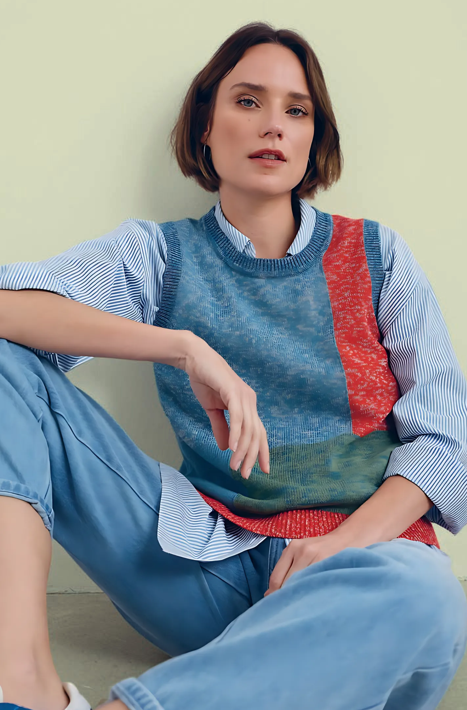 Womens Clothing Lookbook - Wholesale boutique from Sportables Fine Goods, Canada
