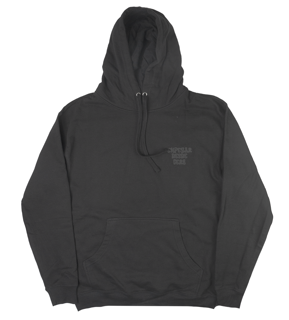 Licensed Graphic Hoodie Black - RBL129389 - Wholesale casual from Steal Deal Inc., United States