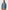 Men's Jackets - Wholesale kids from Stio, United States