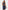 Women's Dresses & Skirts - Wholesale kids from Stio, United States