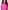 Women's Fleece - Wholesale kids from Stio, United States