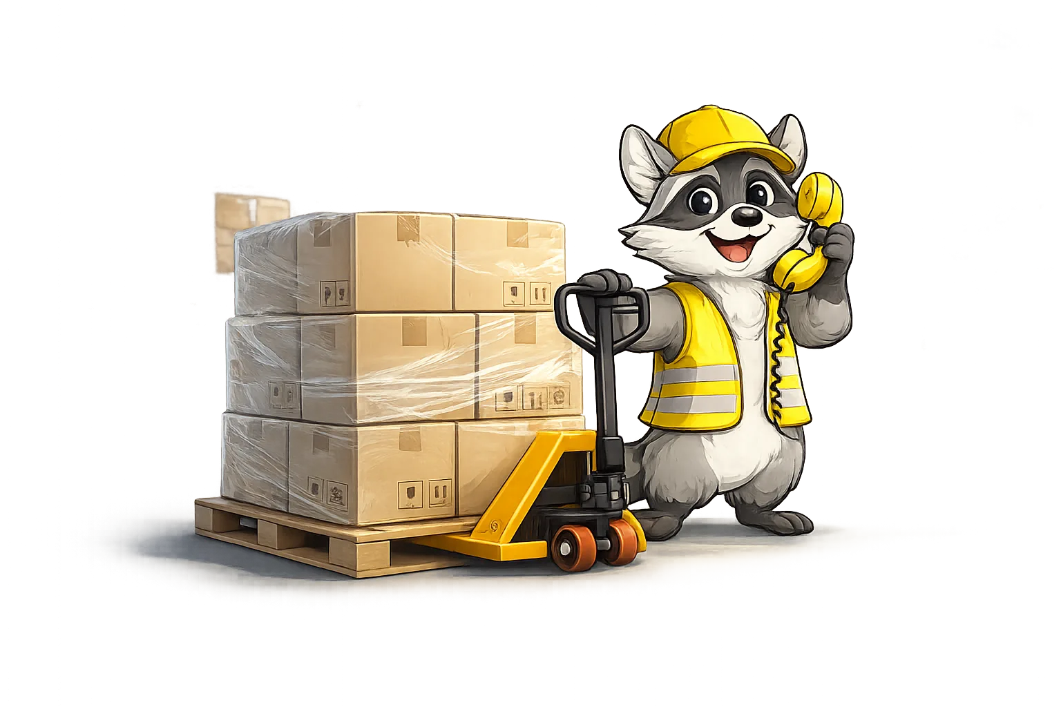 Fast Shipping Wipes - Wholesale cleaning from Stracci Giusto, Italy