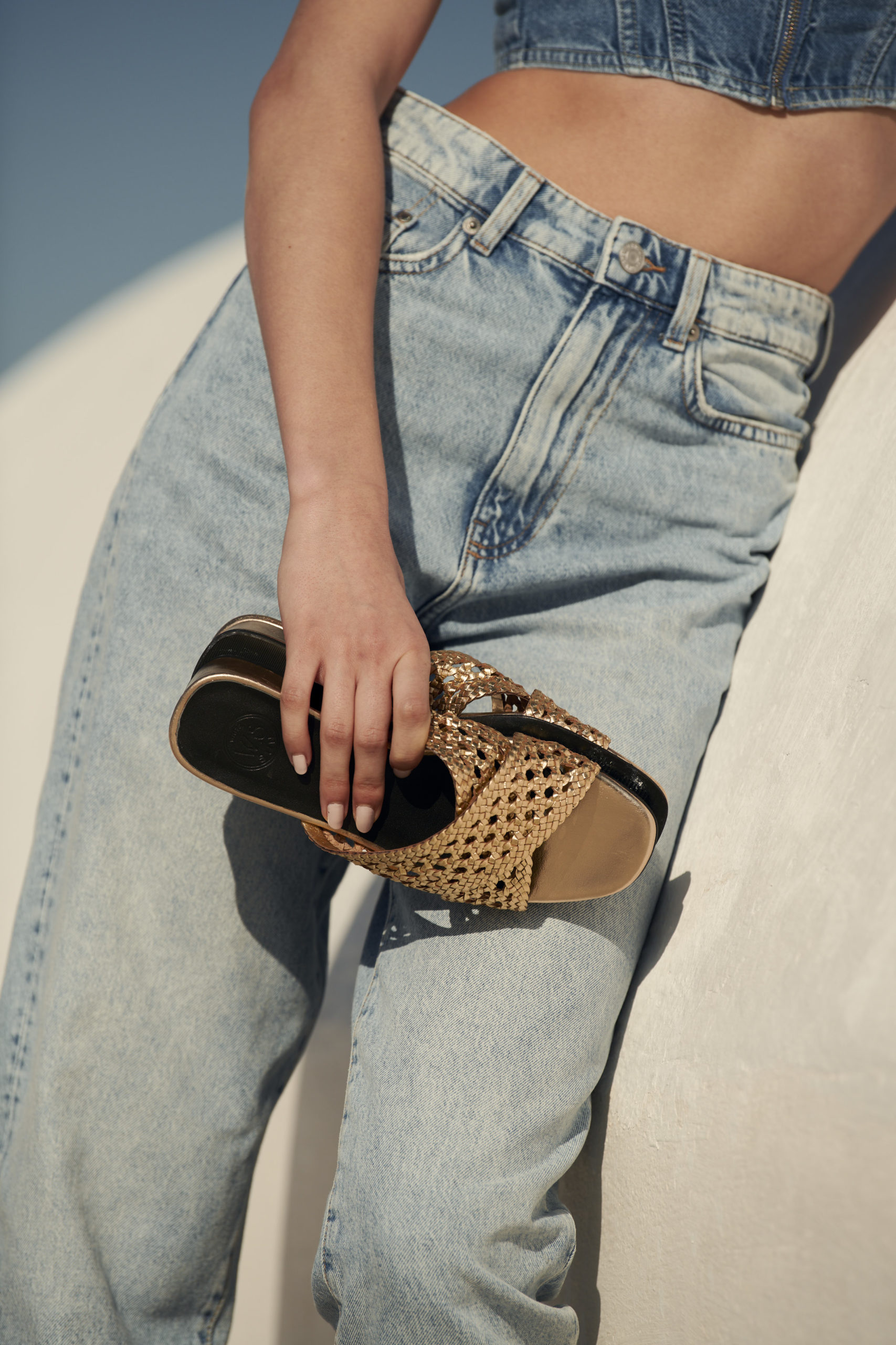 Cholena Shoes - Wholesale kids from Style Network International, France