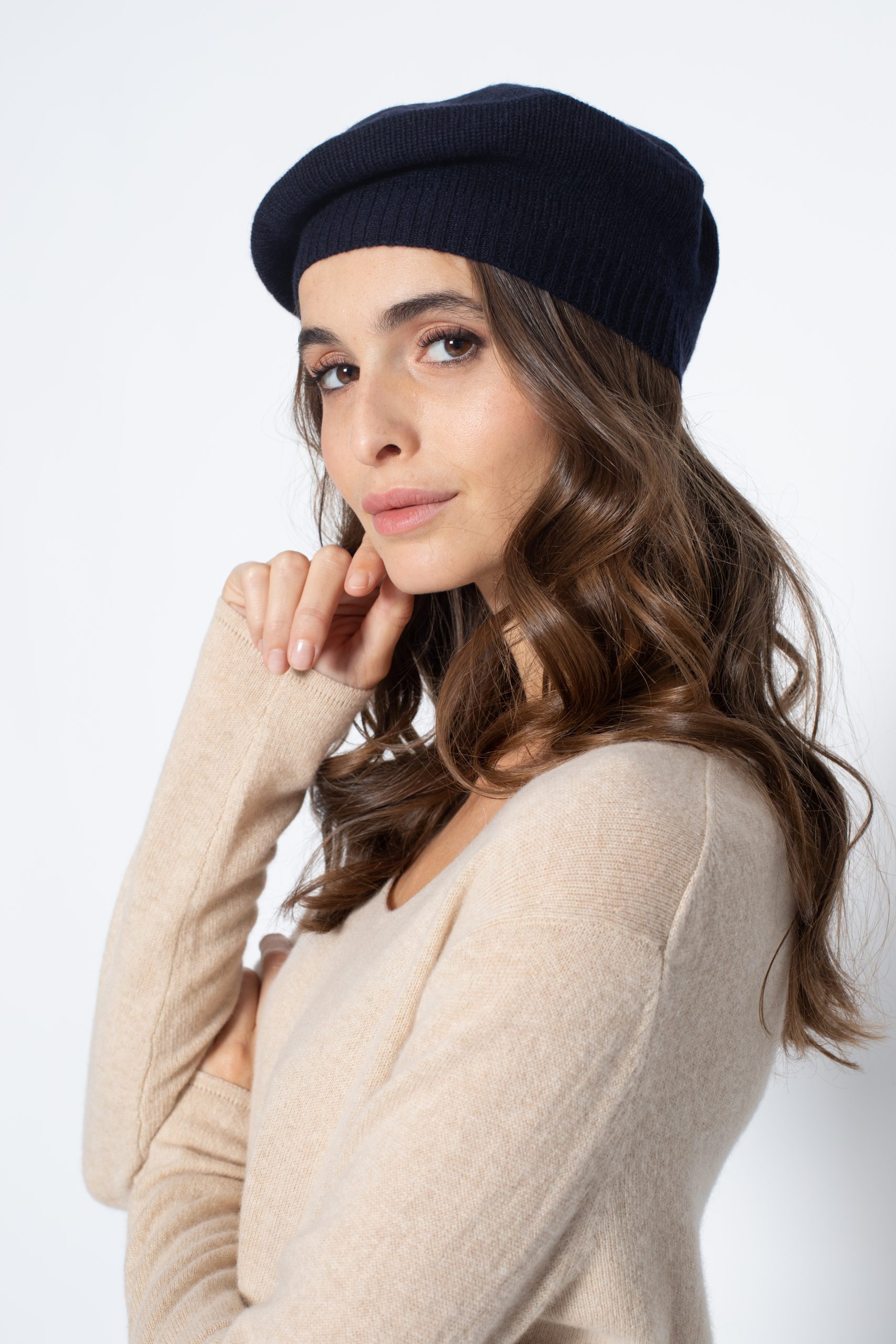 Just Cachemere - Wholesale kids from Style Network International, France