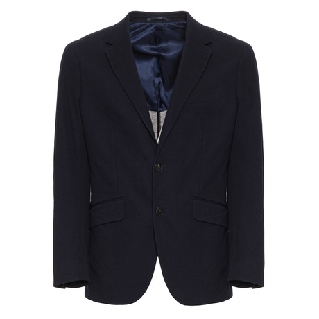 HACKETT LONDON HM443540R - Wholesale accessories from StyliaFoe, Italy