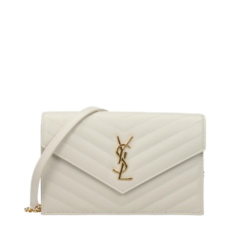 SAINT LAURENT Cassandre - Wholesale accessories from StyliaFoe, Italy