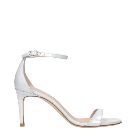 STUART WEITZMAN Nudist - Wholesale accessories from StyliaFoe, Italy