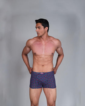Brief - Wholesale boho from SUN BANIANS, India