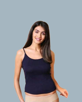 Slip - Wholesale boho from SUN BANIANS, India