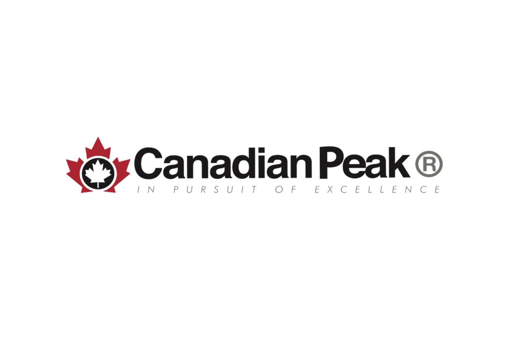 Canadian Peak - Wholesale kids from Superbrands, France
