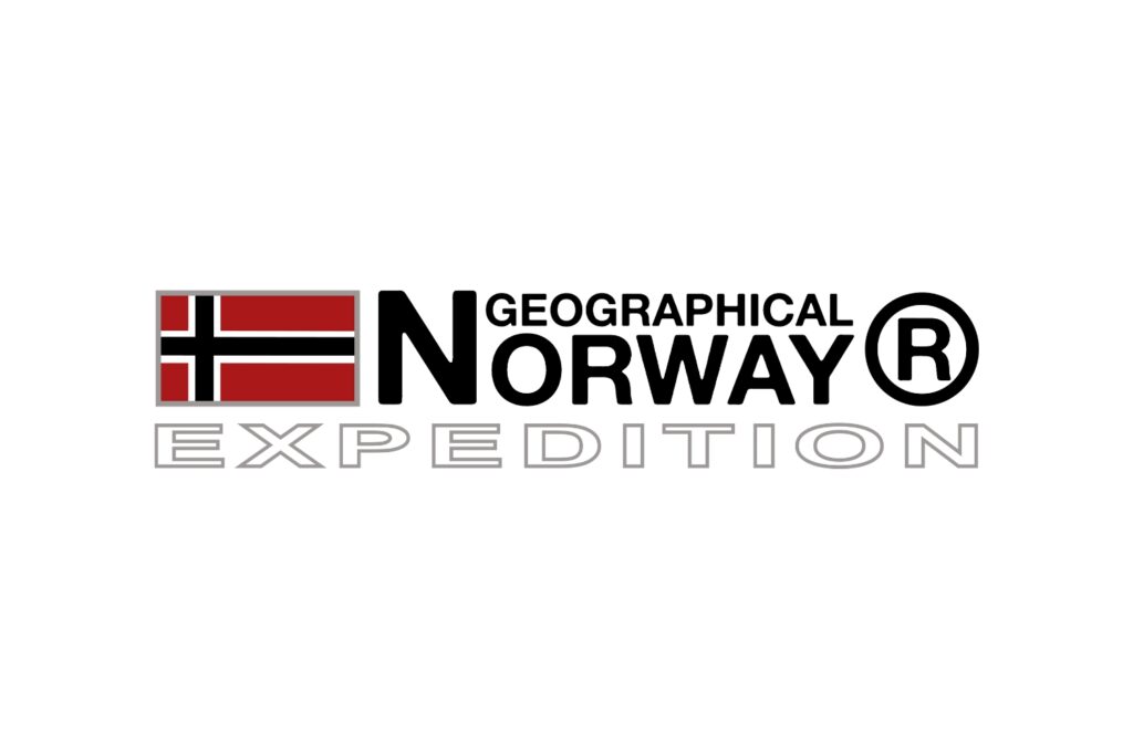 Geographical Norway - Wholesale kids from Superbrands, France