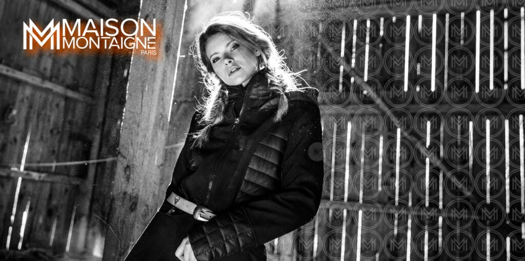 Maison Montaigne - Wholesale kids from Superbrands, France