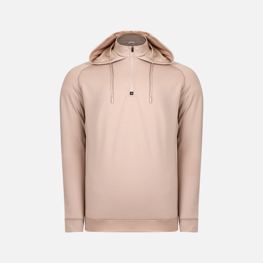 Vandyke Hoodie - Wholesale casual from Swannies Golf, United States