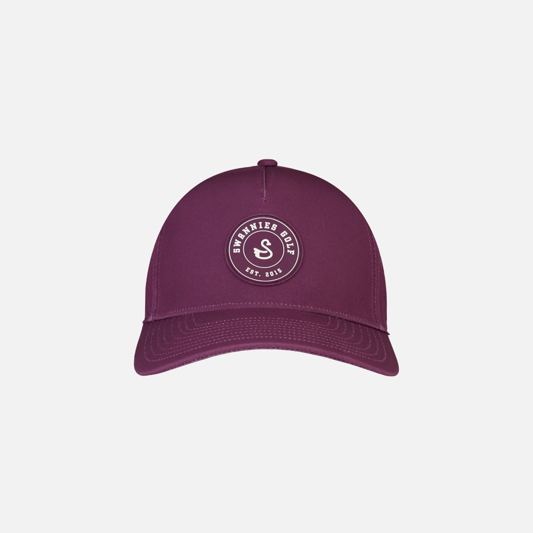 Wade Hat - Wholesale casual from Swannies Golf, United States