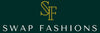 Designer Handbag - Wholesale boho from Swap Fashions, India