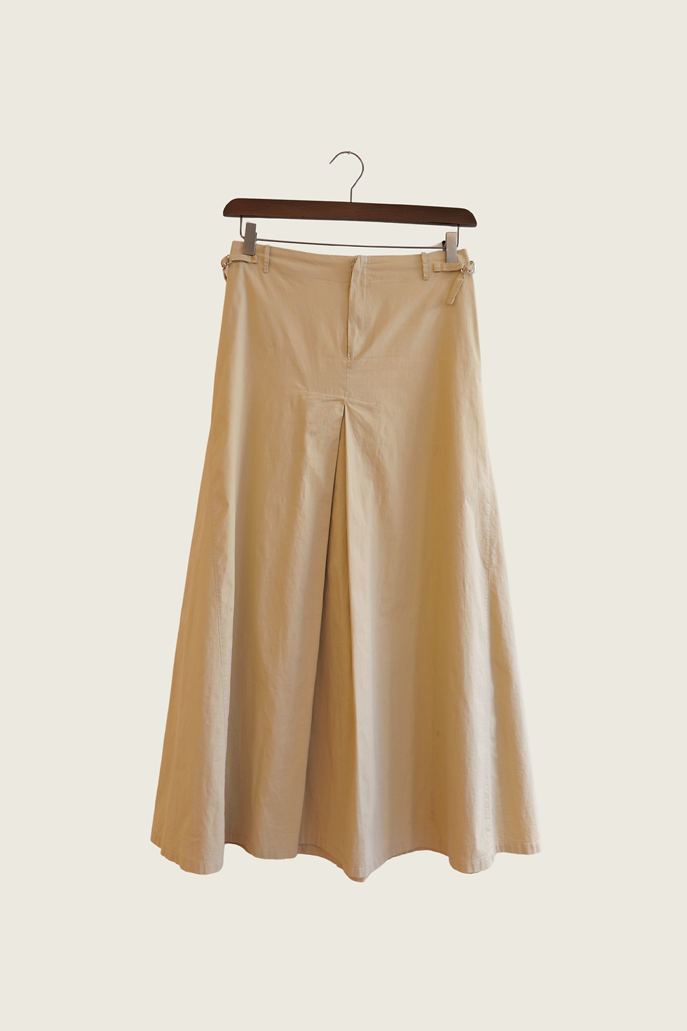 PANTALON JAPANDI - Wholesale 00s from Système Solère, France