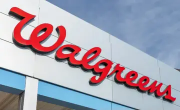 Drugstore - Wholesale budget from TDW Closeouts, United States
