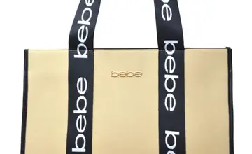 Handbags - Wholesale budget from TDW Closeouts, United States