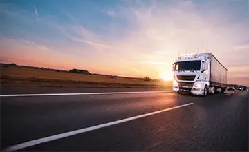 Truckloads - Wholesale budget from TDW Closeouts, United States