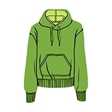 Clothing - Wholesale budget from Teddy’s Cash 4 Clothes, United Kingdom