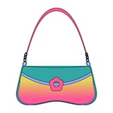 Handbags - Wholesale budget from Teddy’s Cash 4 Clothes, United Kingdom