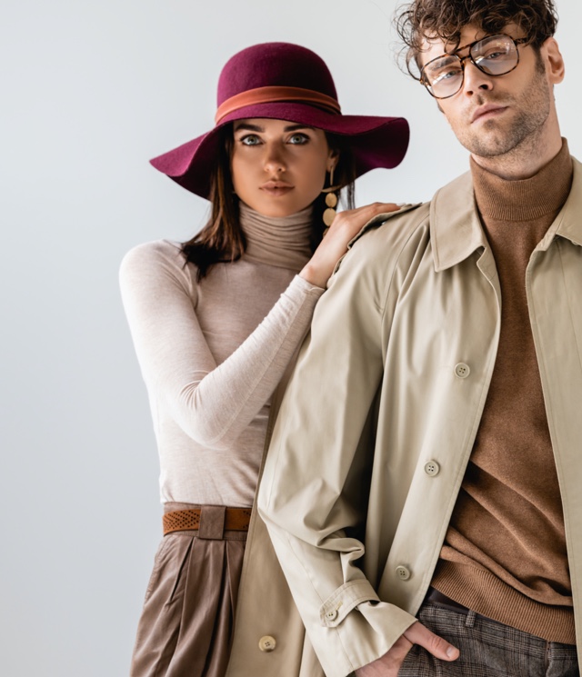 Venta stocks moda - Wholesale budget from Tekstila, Spain