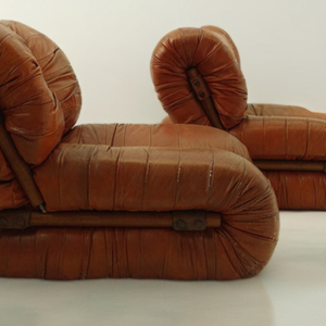 Armchairs - Wholesale boho from Temporary Showroom, Greece