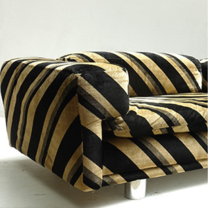 Sofas - Wholesale boho from Temporary Showroom, Greece