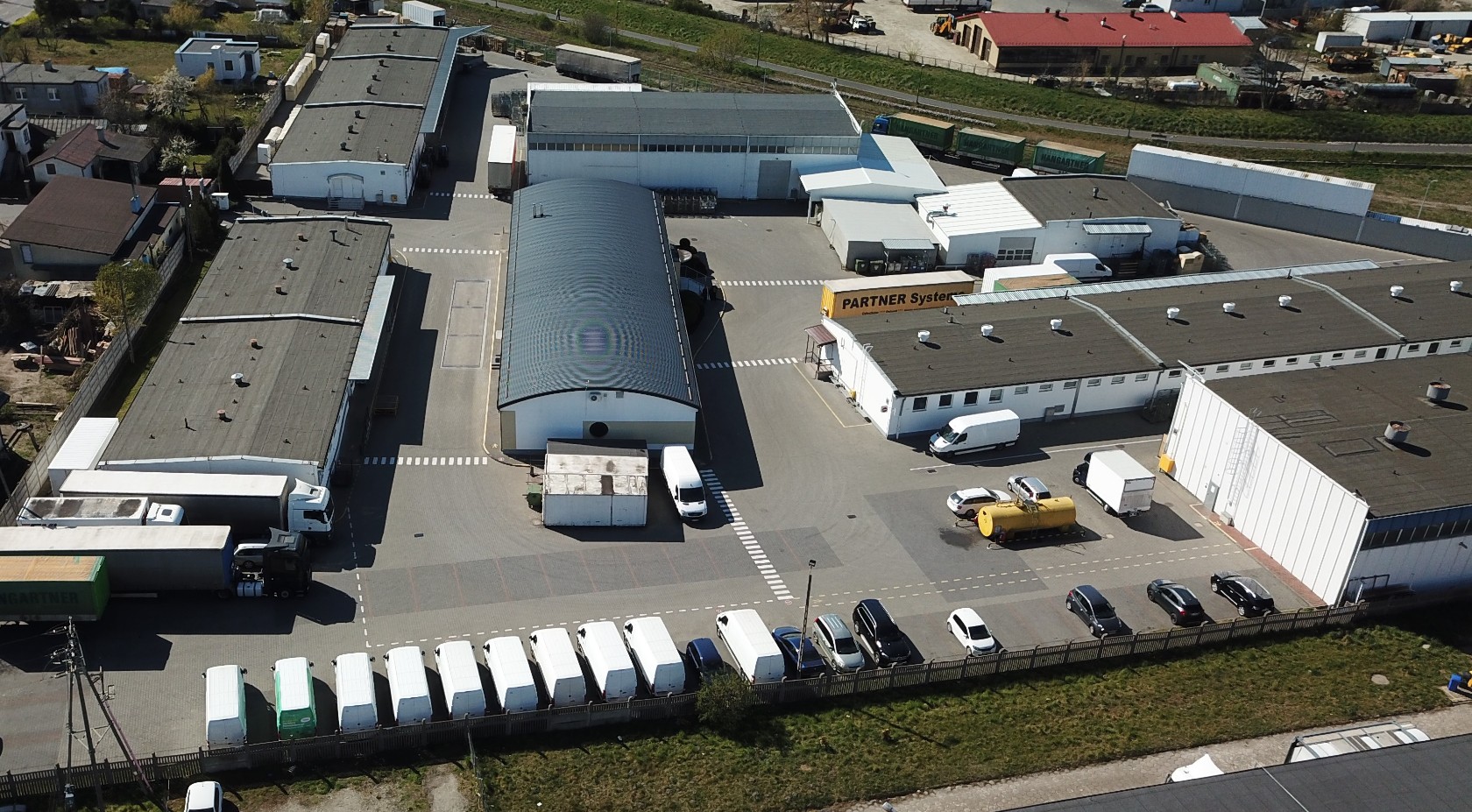 DJI_0453 - Wholesale bags from Tesso, Poland