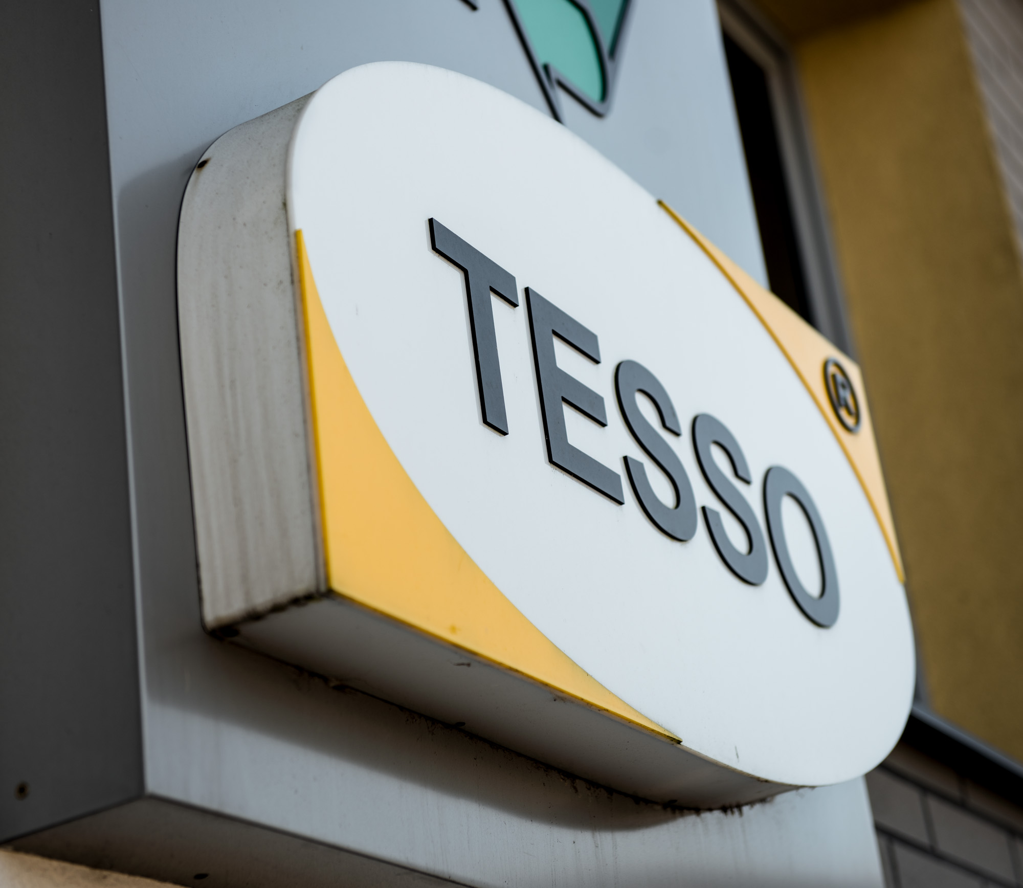 HAN7805 - Wholesale bags from Tesso, Poland