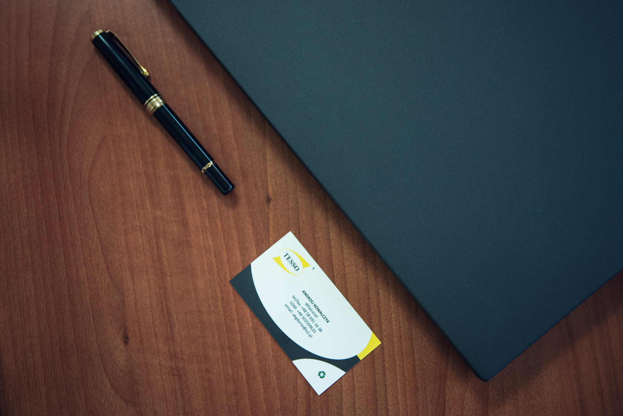 HAN7954 - Wholesale bags from Tesso, Poland