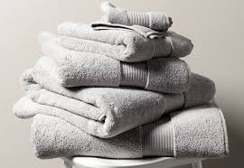 Bath Textile - Wholesale bath from Tex Sourcing Inc (TSI), United Arab Emirates