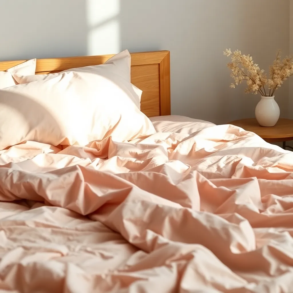 Cozy Bedding - Wholesale bath from Tex Sourcing Inc (TSI), United Arab Emirates