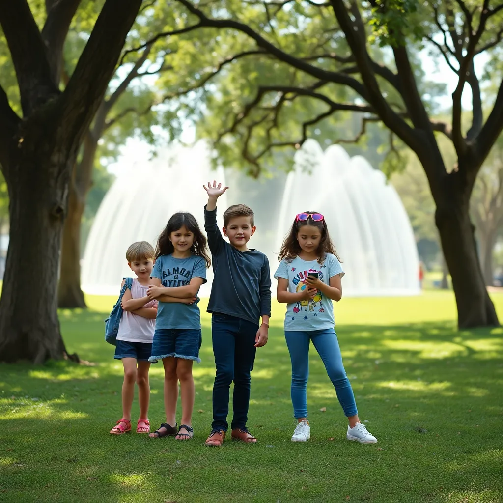 Kids Section - Wholesale bath from Tex Sourcing Inc (TSI), United Arab Emirates