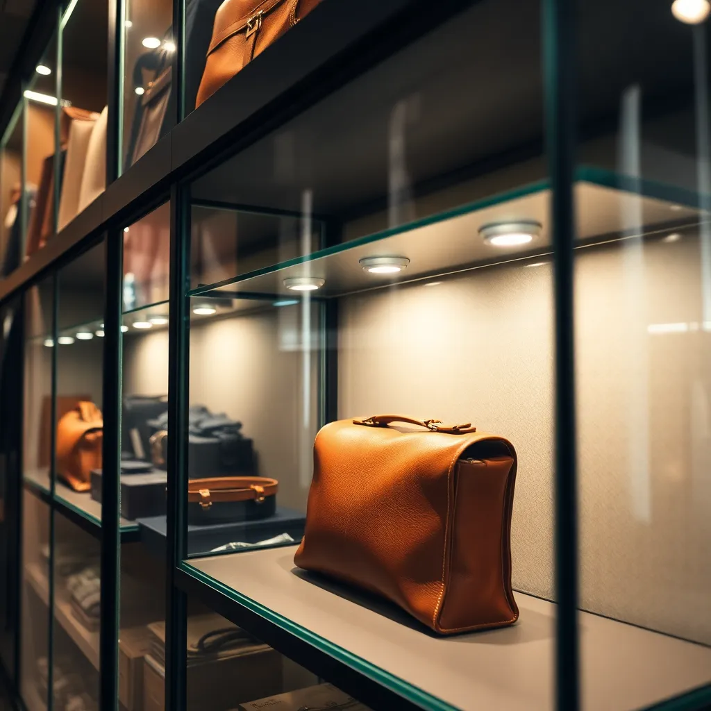 Leather Textile - Wholesale bath from Tex Sourcing Inc (TSI), United Arab Emirates