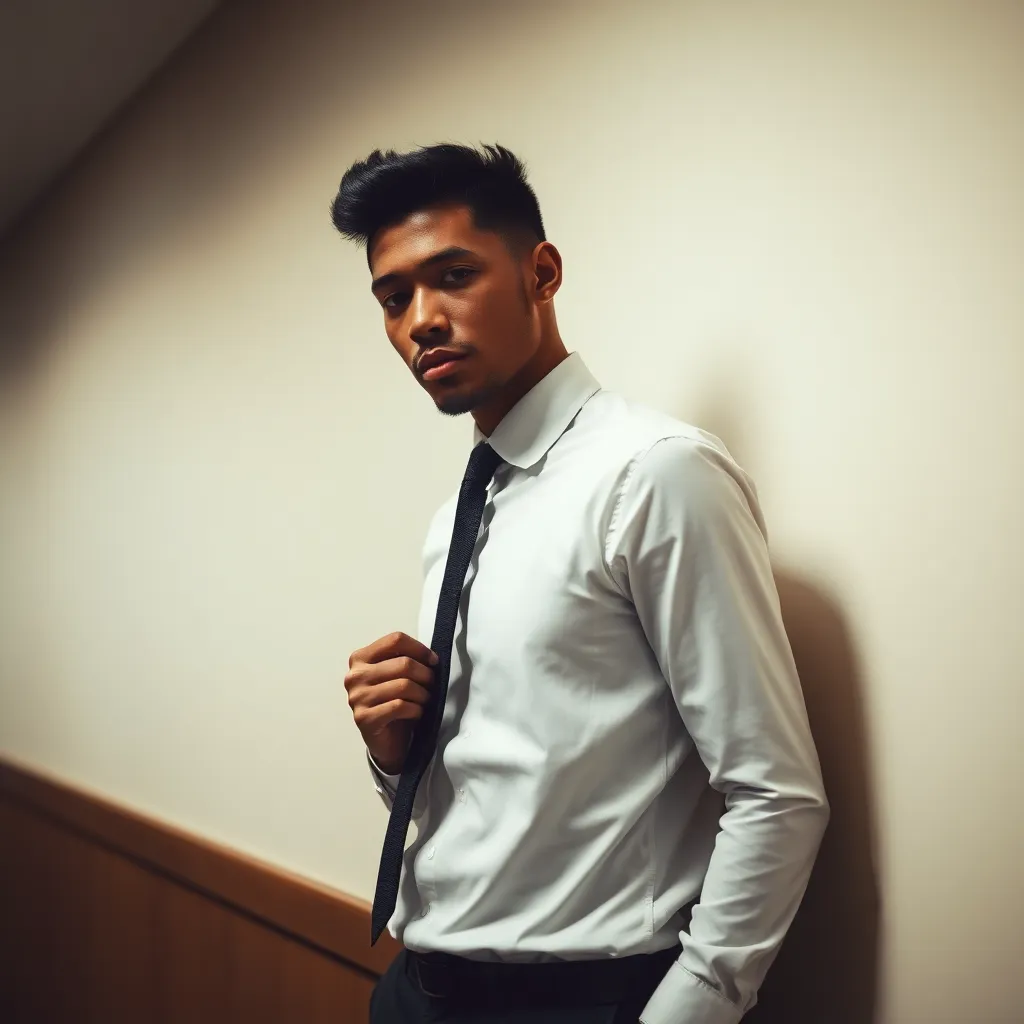 Men's Wear - Wholesale bath from Tex Sourcing Inc (TSI), United Arab Emirates